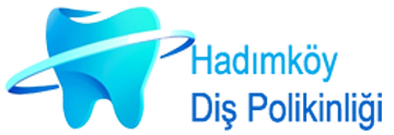 Hadımköy Diş Kliniği Logo